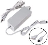 Wii Power Connection Cable