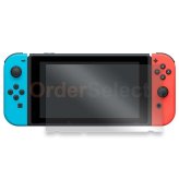 CrystalView Shield for Nintendo Switch Screen