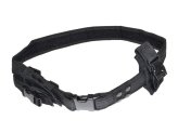 Shadow Ops Belt