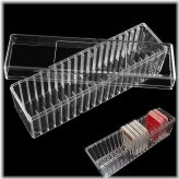 Clearview Coin Keeper