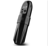 InkMaster Rotary Pen Kit