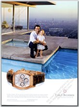 Timeless Elegance Collection