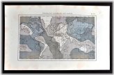 Vintage Climate Atlas