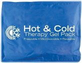 ThermaRelief Gel Pad