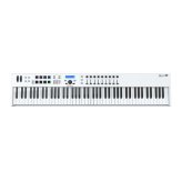 Essential 88 Keyboard Controller (White)