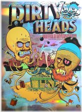 Island Groove Collectibles