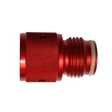 CO2 Cartridge Adapter Kit