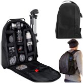 ProGear Backpack for Camera and Laptop