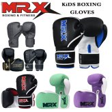 Junior Punching Pro Kit