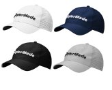 Sunshield Peak Cap
