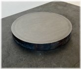 Dura-Cast Gray Iron Rod