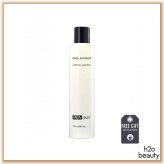 Skin Renewal Exfoliating Solution