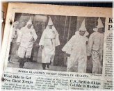 Freedom Struggles Archive