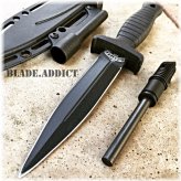 Precision Edge Tactical Hunter