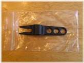 Scotty Cameron Pivot Repair Tool