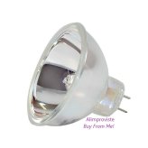 LightMaster 100W Photo Projection Bulb