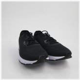 StrideFlex Men's Performance Shoes