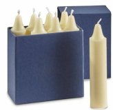 Field Candle Kit