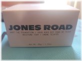 Jones Road Perfecting Tinted Base
