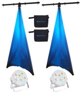 IllumiStand Light Kit