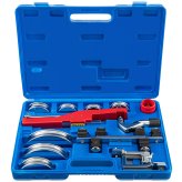 Ratchet Pro Pipe Bender Set
