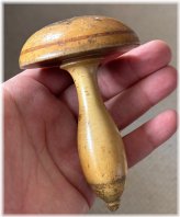 Heritage Stitching Treasures