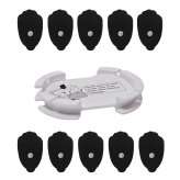 EcoPulse Electrode Refill Kit