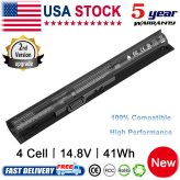 PowerBoost VI04 Battery Pack