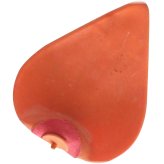 QuickFill Bag Bladder for Precision Striking