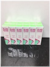 Issey Miyake Fragrance Sampler Set