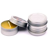 Wildfire Illumination Trio