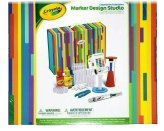 Color Craft Kit for Kids