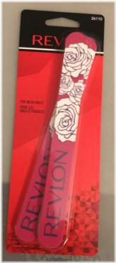 Gentle Nail Shaper Kit