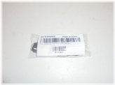 Rugged Handle for Dell Latitude 12 7202