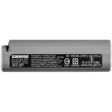 PowerPro DJ Battery Pack