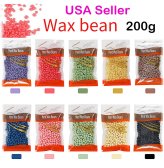 Smooth & Easy Waxing Beads