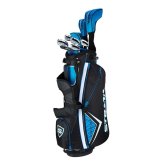 Fairway Essentials Golf Set