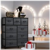 Drawer Harmony Collection