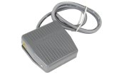 PowerStep Foot Pedal Switch