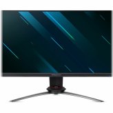 Predator XB3 Full HD Monitor