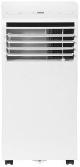 CoolBreeze Portable Climate Control Kit