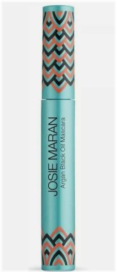 Argan Noir Mascara