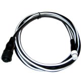 Marine Electronics Interface Cable