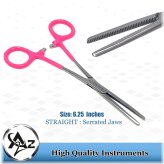 Dollcraft Hemostat Repair Kit