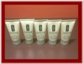 Gentle Exfoliating Cream Set