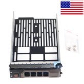 Dell Server Tray Caddy