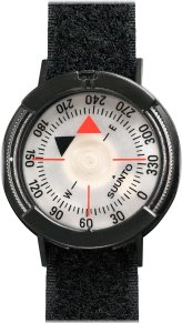 WildTrak Compass