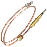 ReliableHeat 27-Inch Low Mass Thermocouple