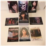 Phantom Chronicles: Eerie Encounters Collection