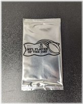 Gridiron Legends Collection